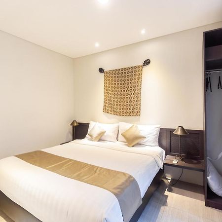 Hyarta Residence by Bukit Vista Kejayan Dış mekan fotoğraf