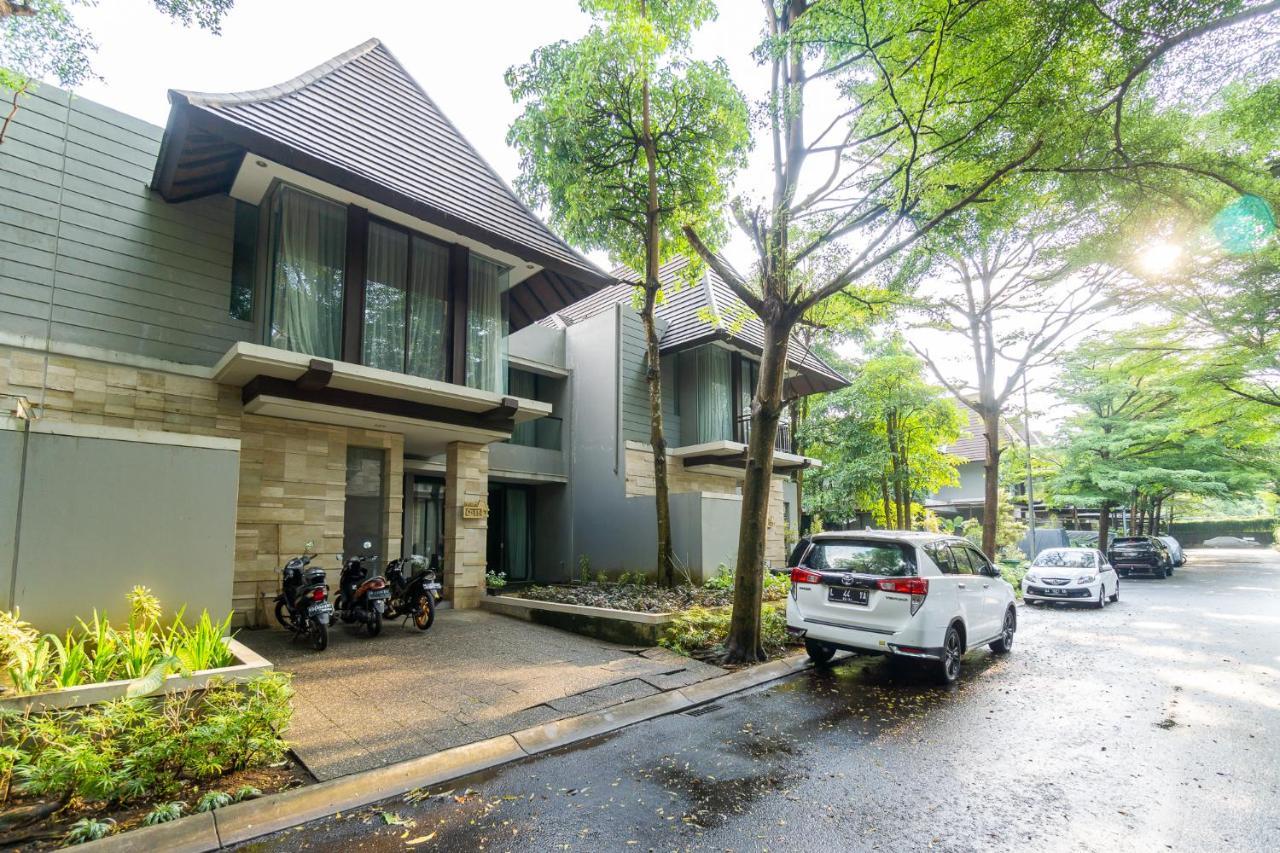 Hyarta Residence by Bukit Vista Kejayan Dış mekan fotoğraf