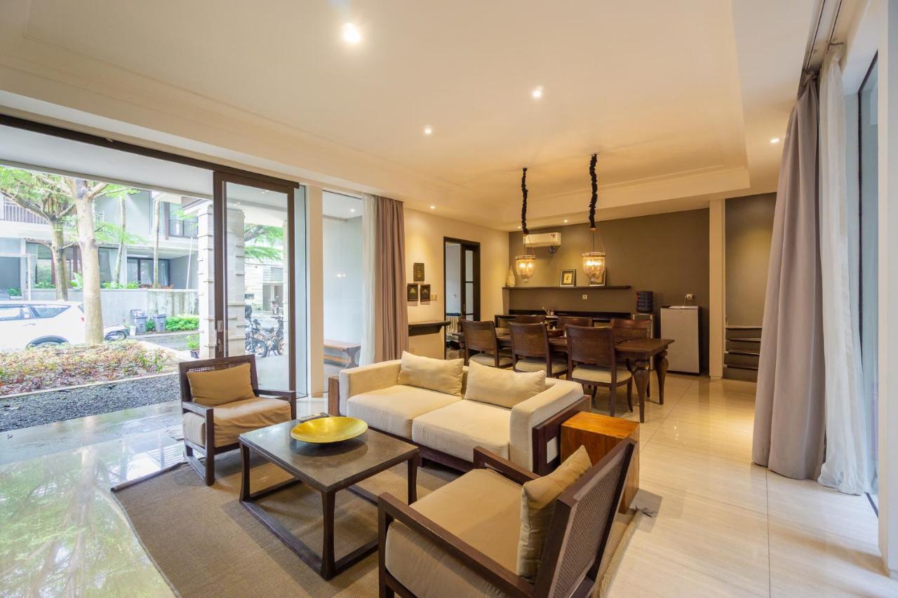 Hyarta Residence by Bukit Vista Kejayan Dış mekan fotoğraf