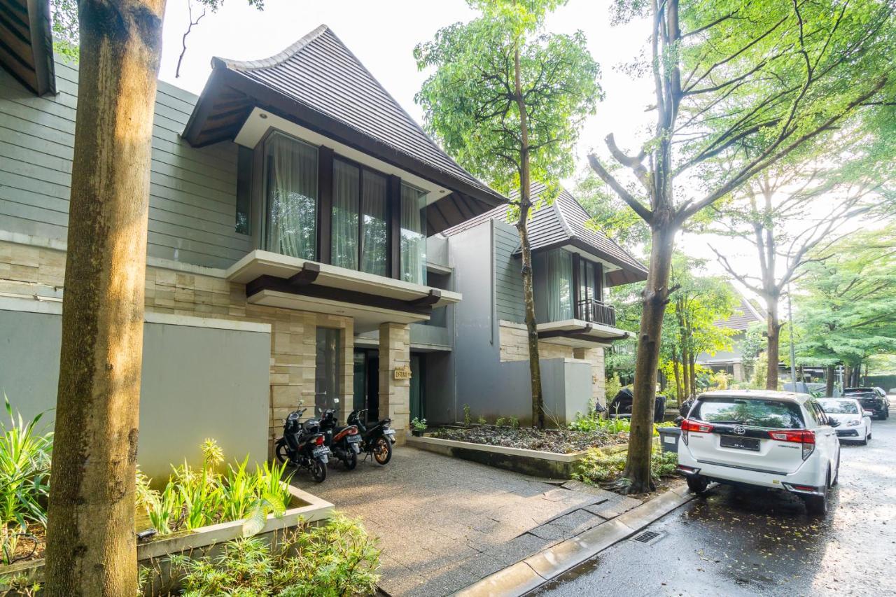 Hyarta Residence by Bukit Vista Kejayan Dış mekan fotoğraf