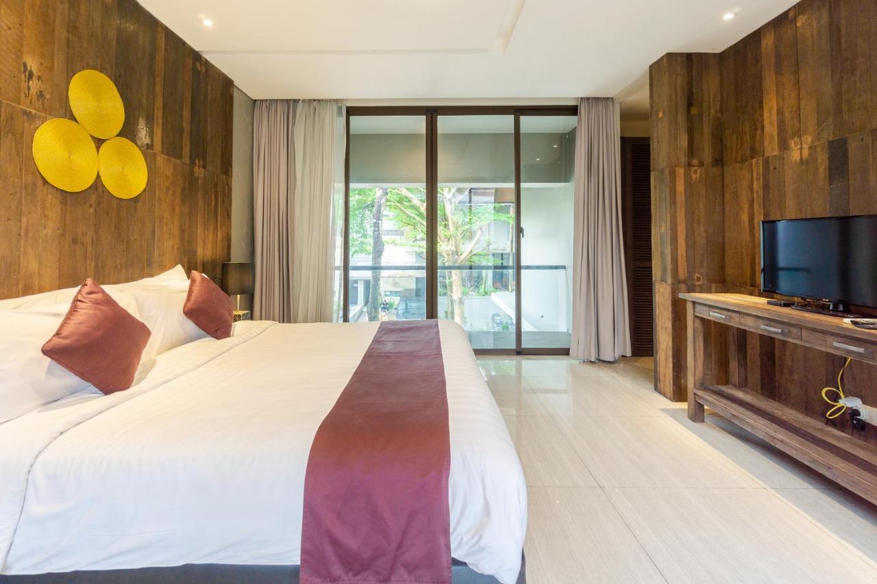 Hyarta Residence by Bukit Vista Kejayan Dış mekan fotoğraf