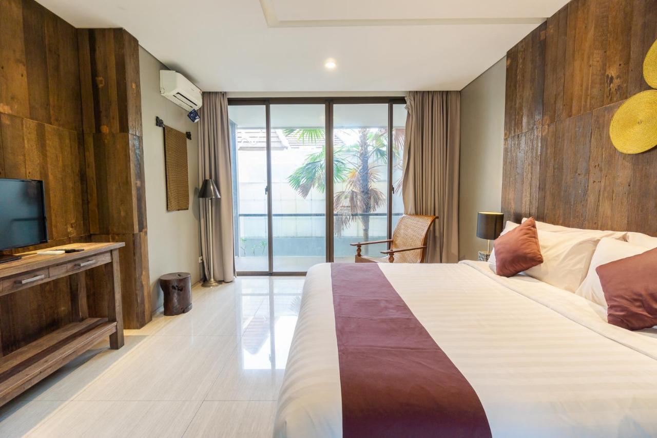 Hyarta Residence by Bukit Vista Kejayan Dış mekan fotoğraf