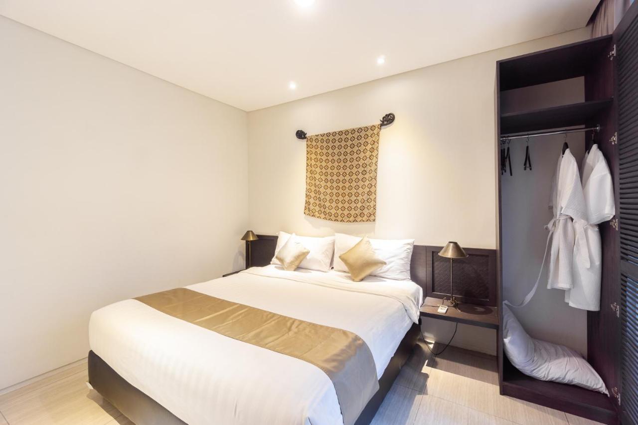 Hyarta Residence by Bukit Vista Kejayan Dış mekan fotoğraf