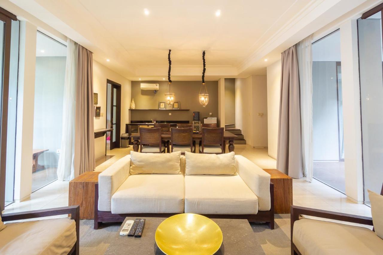 Hyarta Residence by Bukit Vista Kejayan Dış mekan fotoğraf