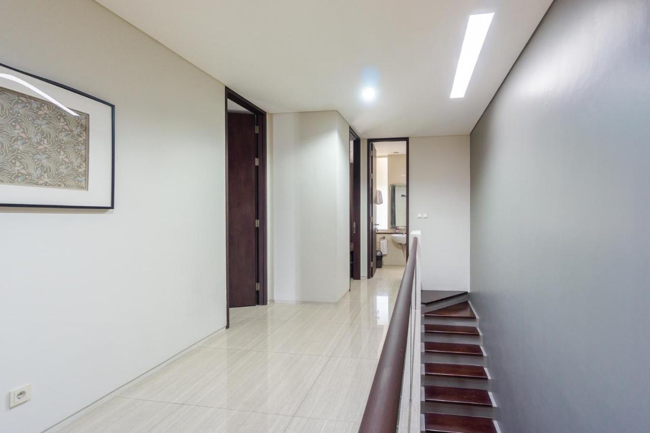 Hyarta Residence by Bukit Vista Kejayan Dış mekan fotoğraf