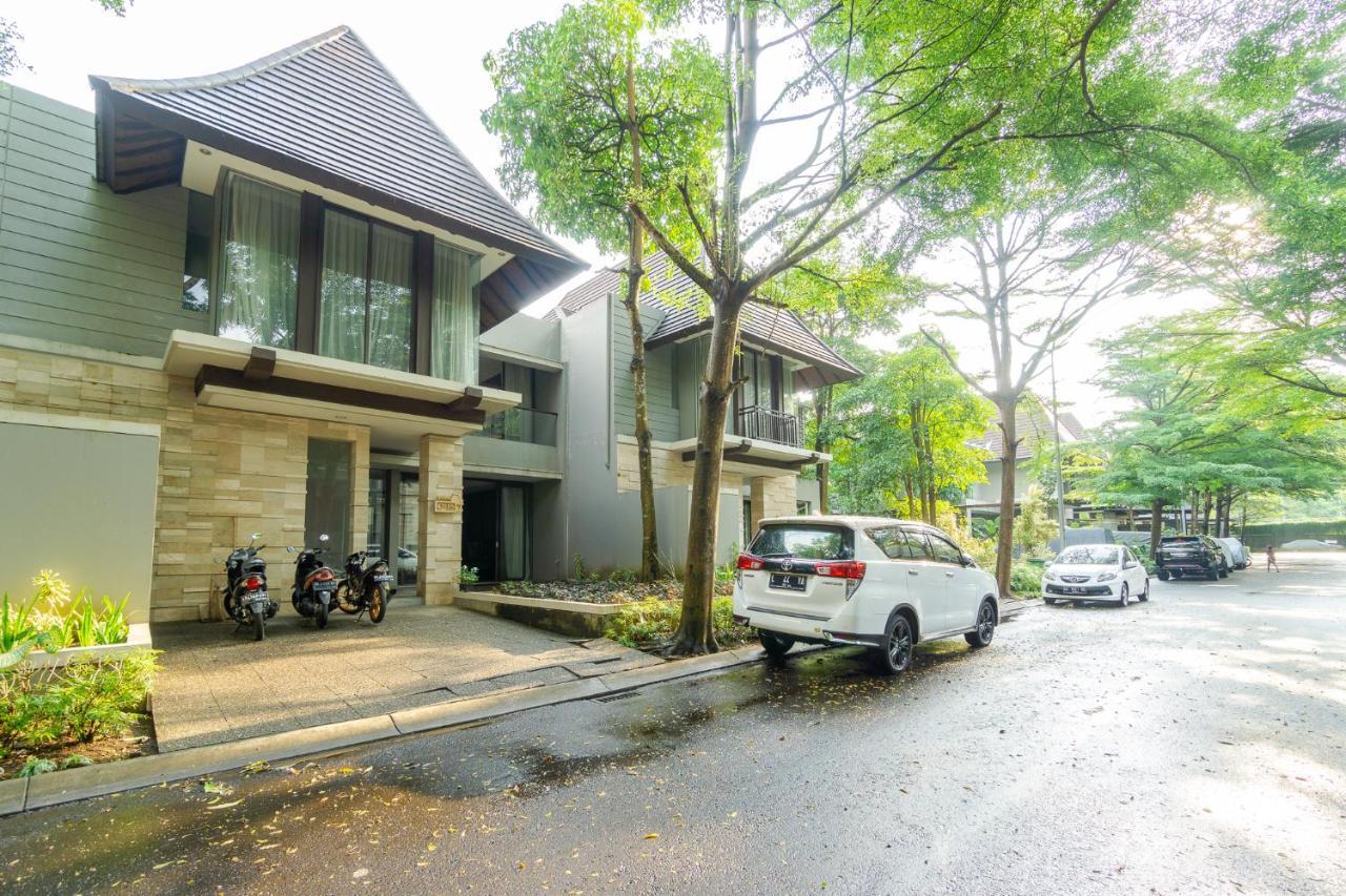 Hyarta Residence by Bukit Vista Kejayan Dış mekan fotoğraf