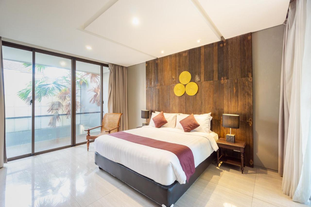 Hyarta Residence by Bukit Vista Kejayan Dış mekan fotoğraf