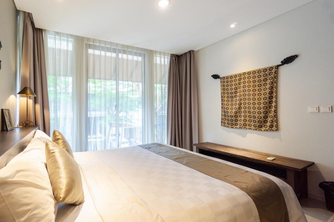 Hyarta Residence by Bukit Vista Kejayan Dış mekan fotoğraf