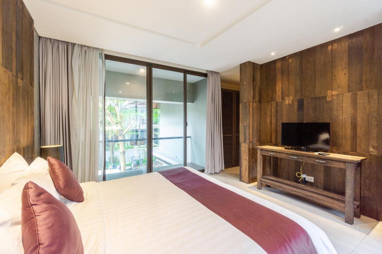 Hyarta Residence by Bukit Vista Kejayan Dış mekan fotoğraf